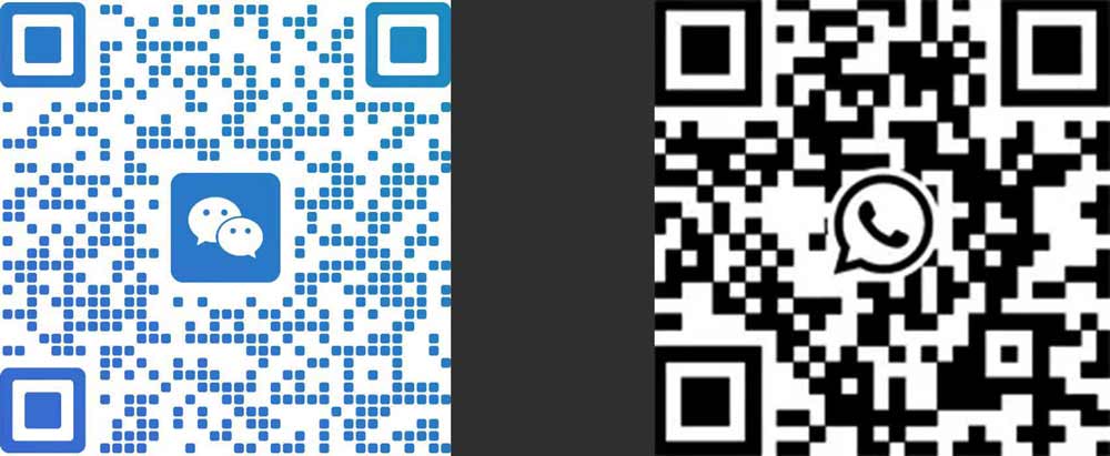 1746581569410210.jpg