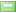 العربية