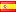 Español