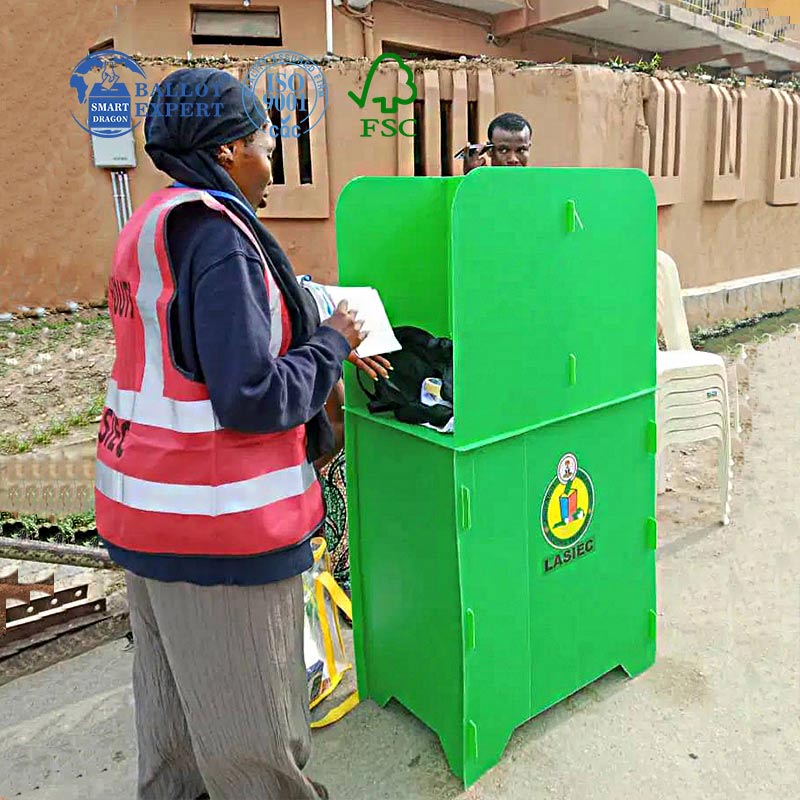plastic voting booth1