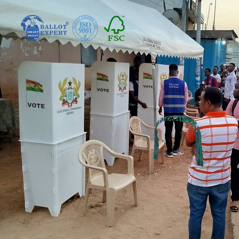 plastic voting booth11