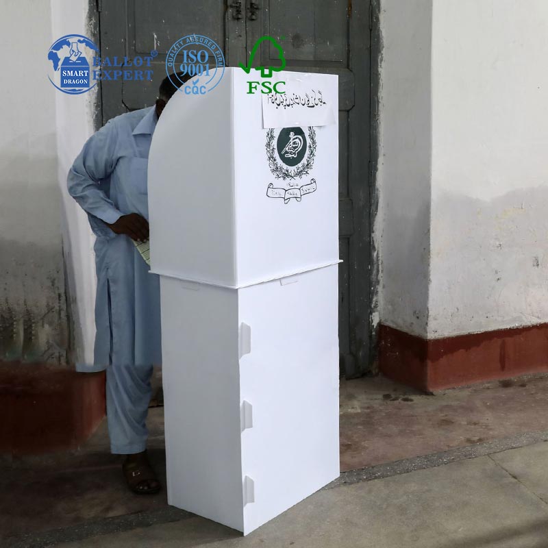PP voting booth1