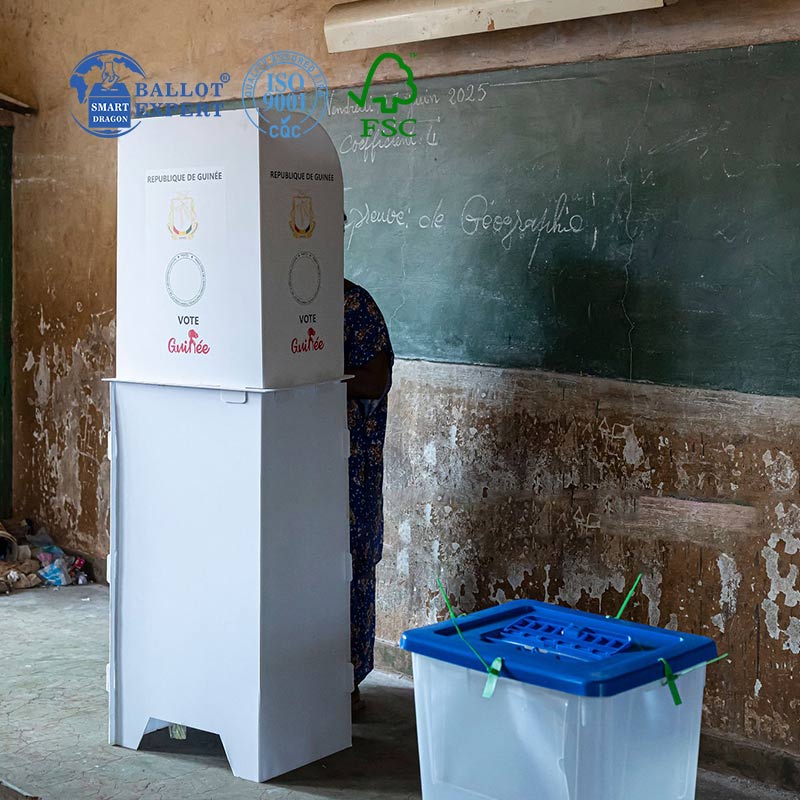 plastic voting booth12