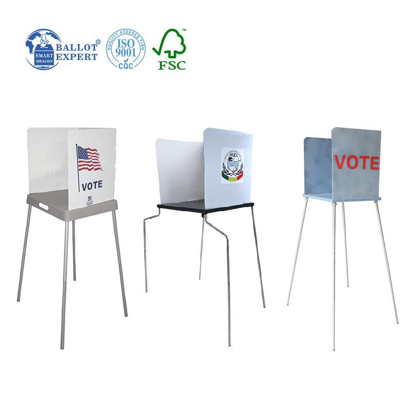 metal voting table4