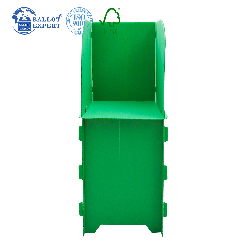 plastic voting booth2