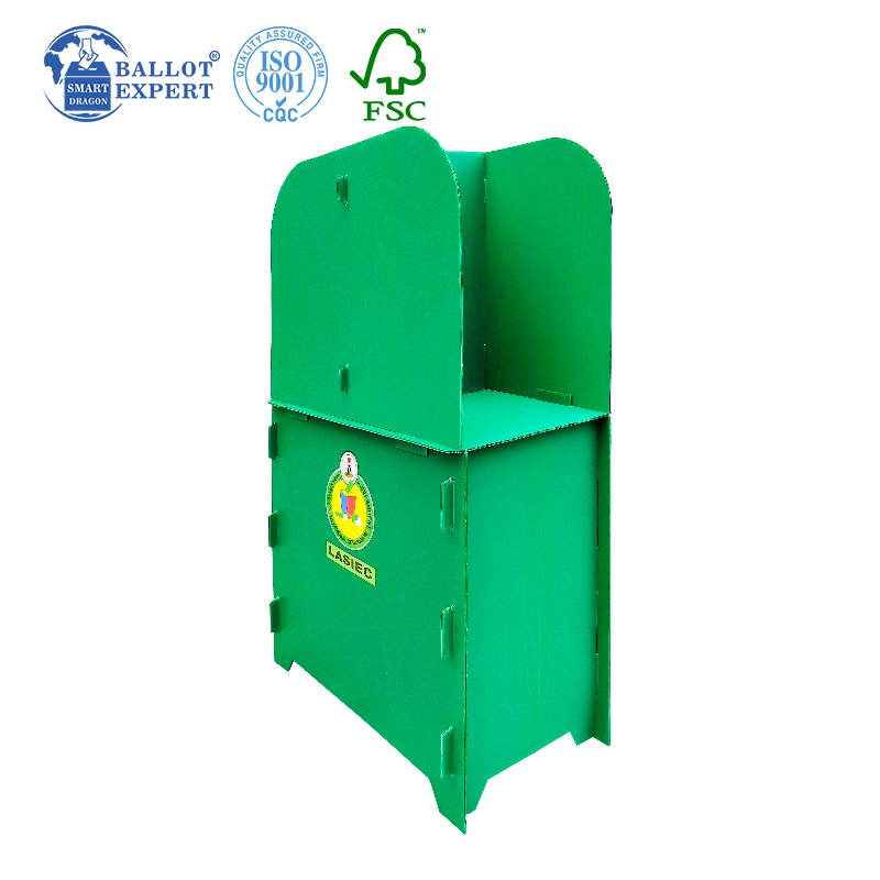 plastic voting booth3