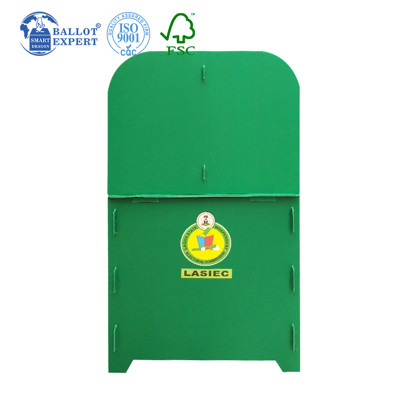 plastic voting booth4