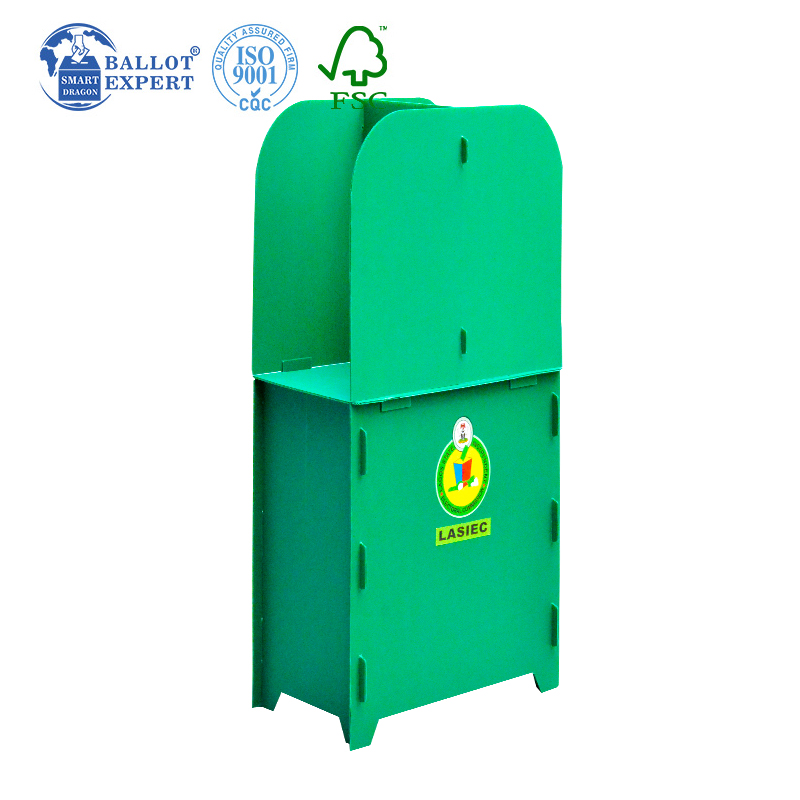 plastic voting booth5