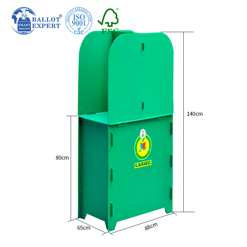 plastic voting booth6