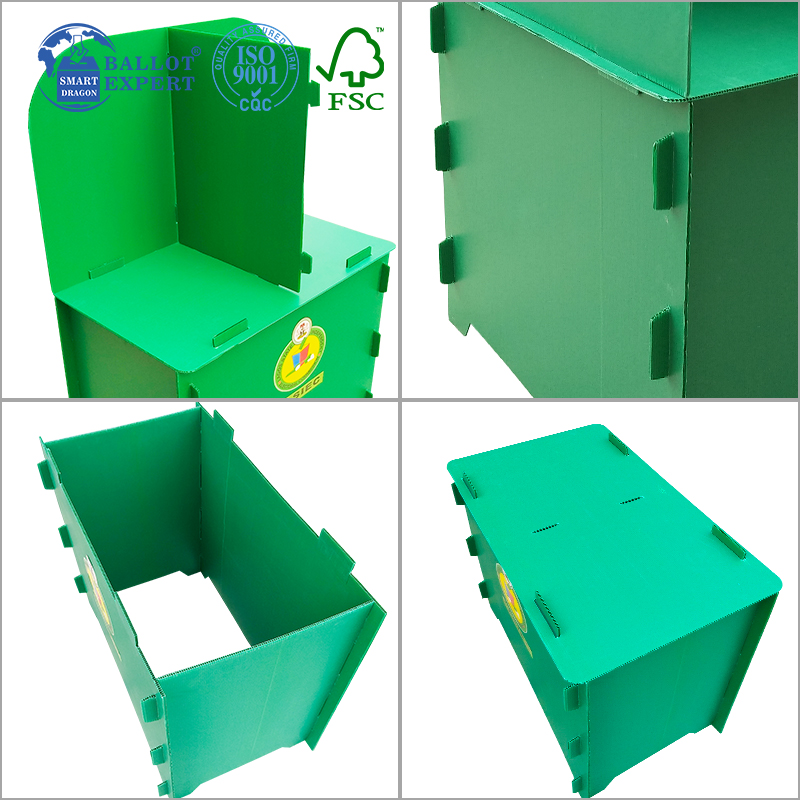 plastic voting booth7