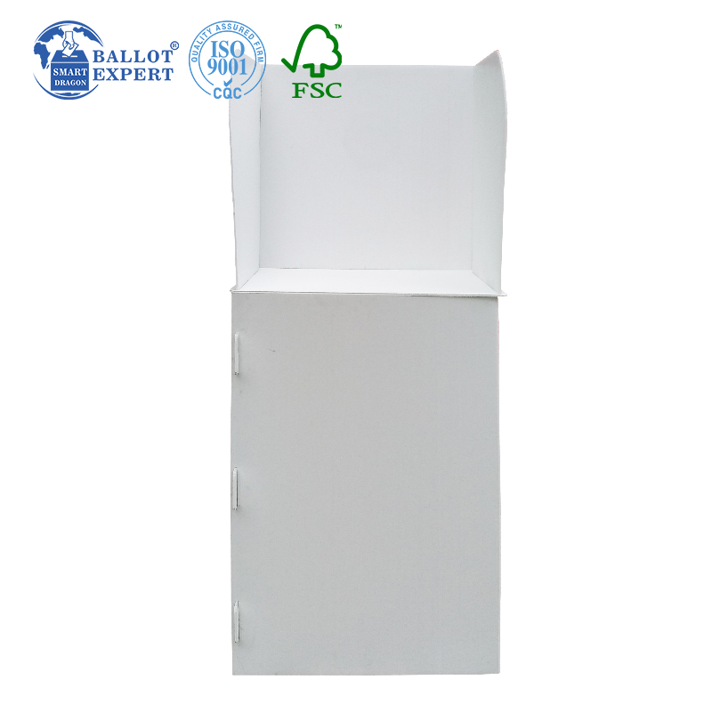 polypropylene voting table2