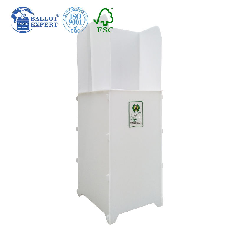 foldable voting booth2