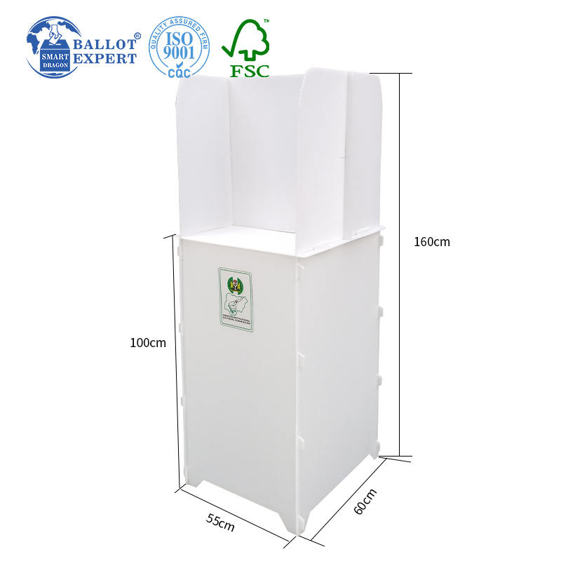 foldable voting booth3