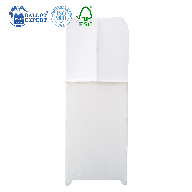 foldable voting booth6