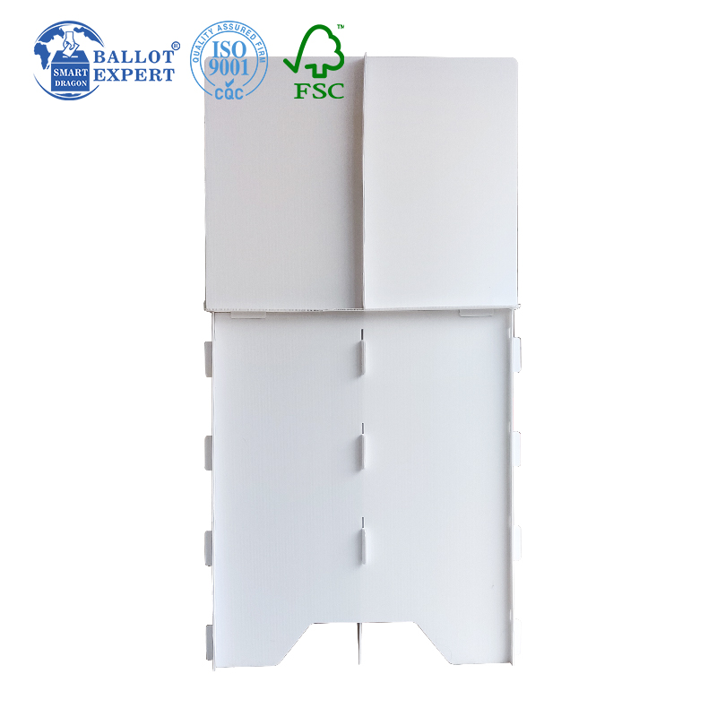 4-person voting booth2