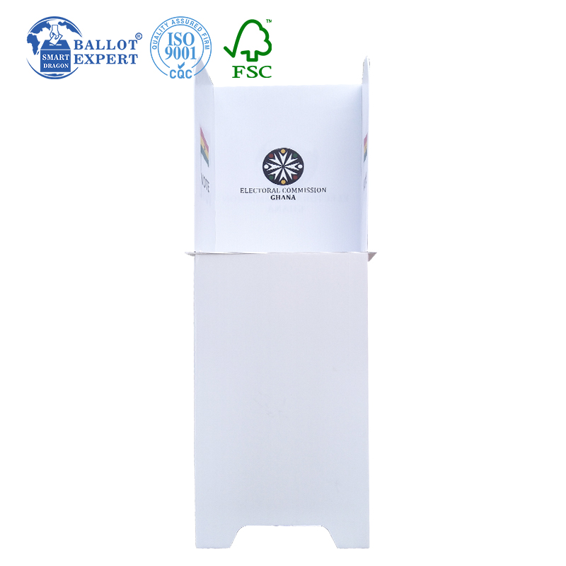 plastic voting booth14