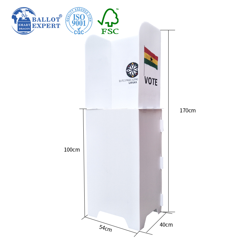 plastic voting booth15