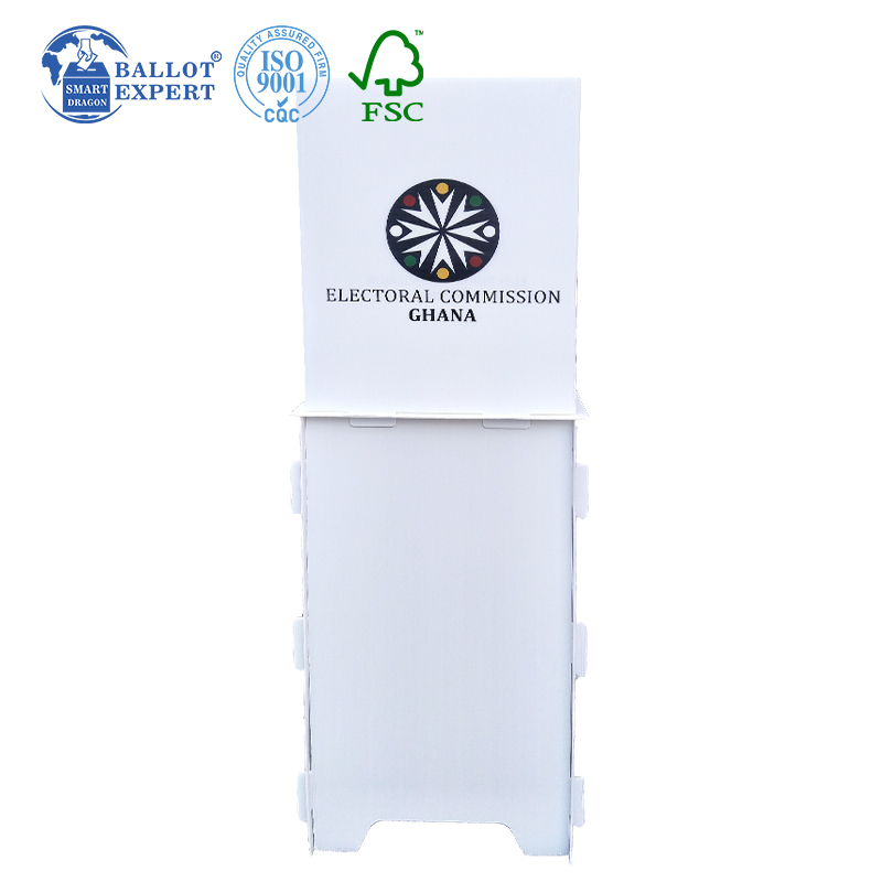 plastic voting booth16