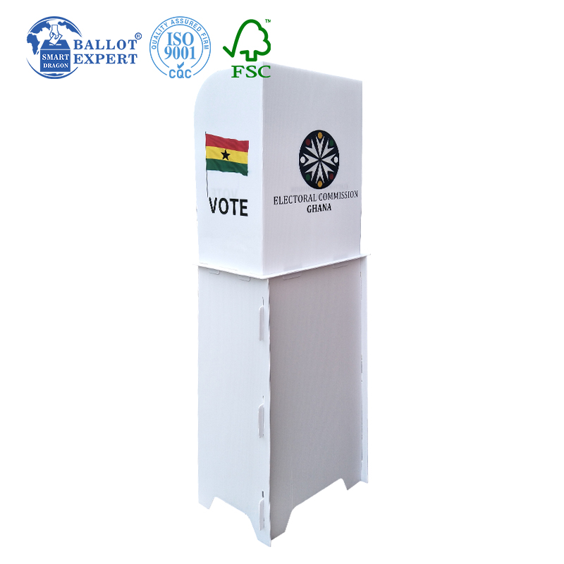 plastic voting booth17