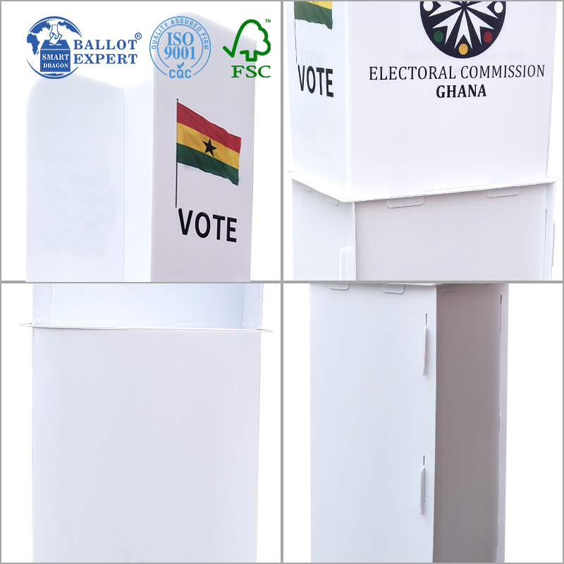 plastic voting booth18