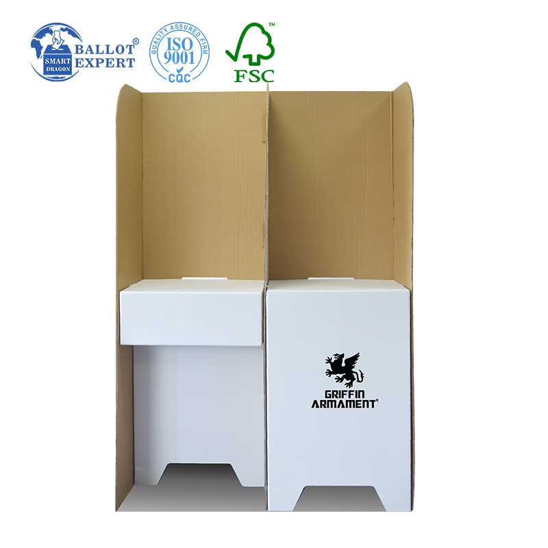 cardboard voting booth03