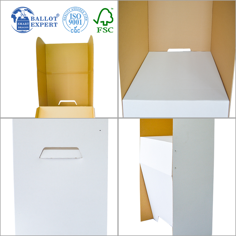 cardboard voting booth05
