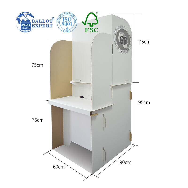 double person voting table4