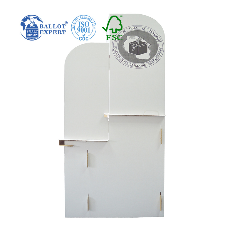 double person voting table2