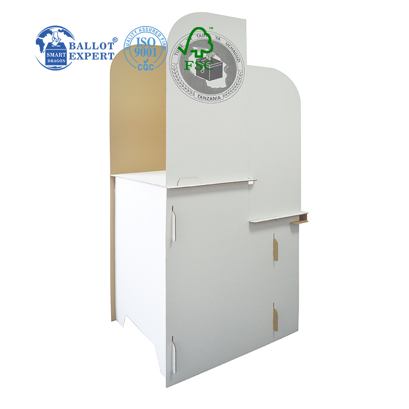 double person voting table3