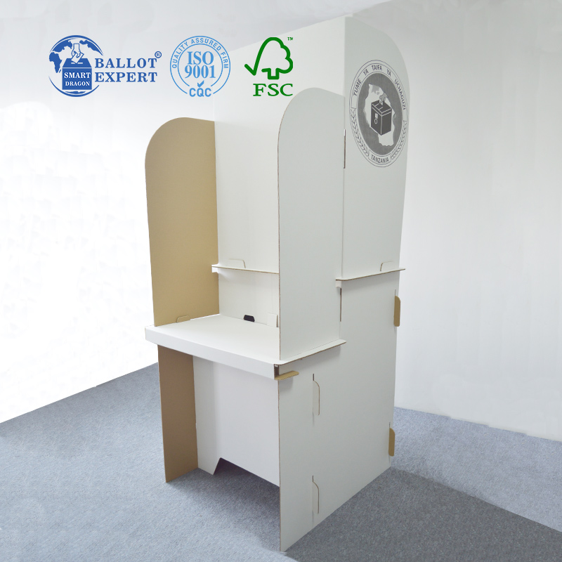 double person voting table1