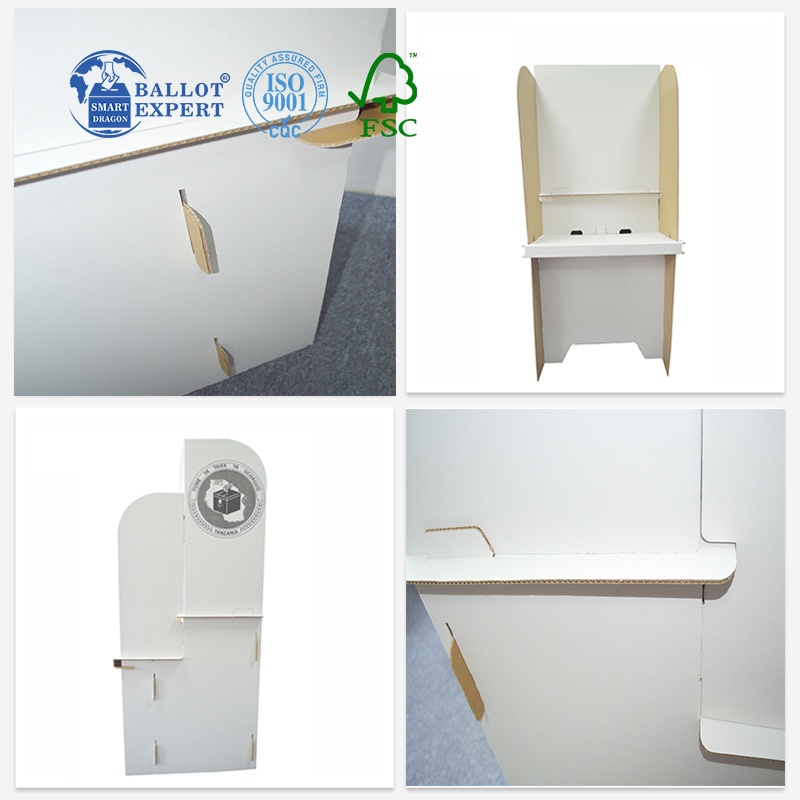 double person voting table5