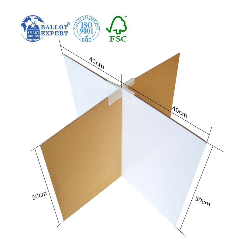 tabletop voting tables6