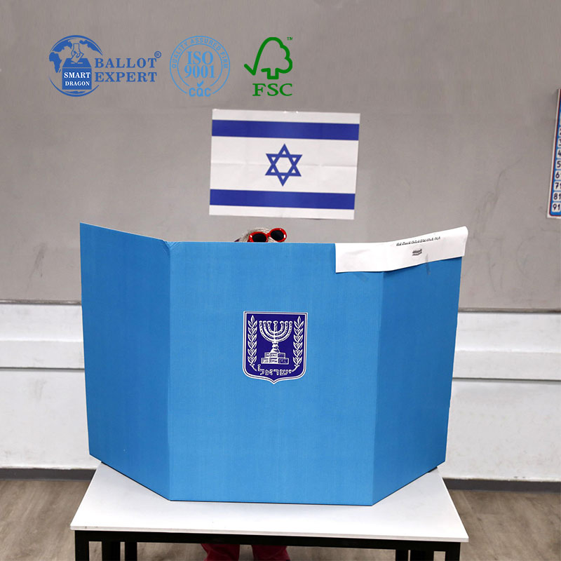 tabletop voting tables3