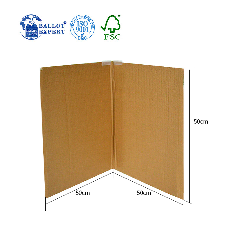 tabletop voting tables7