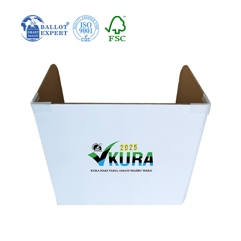 tabletop voting tables4