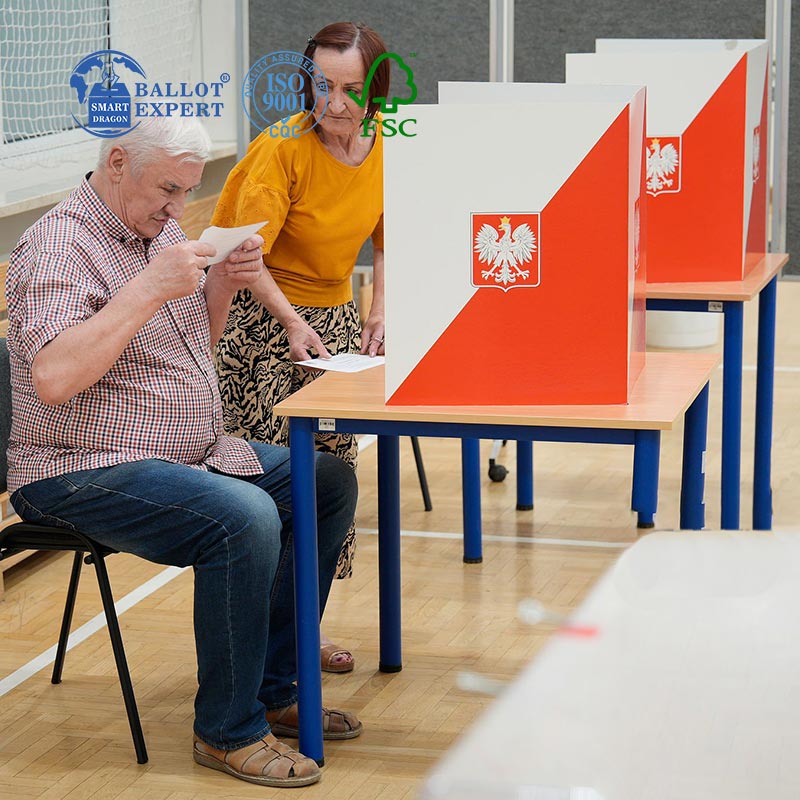 tabletop voting tables2