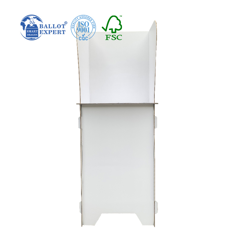 lesotho voting booth4