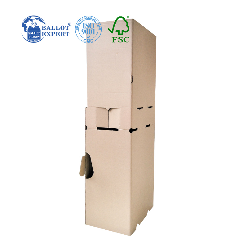 Australia voting booth332