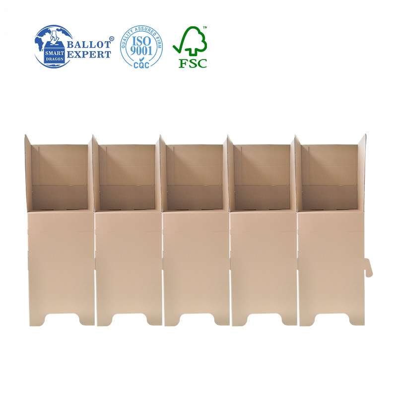 Australia voting booth332