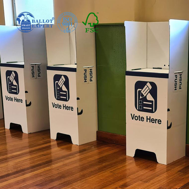 Australia voting booth3