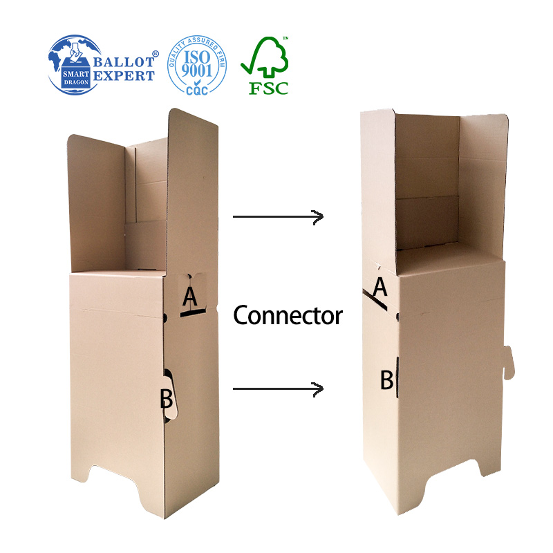 Australia voting booth35