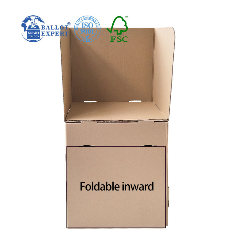 cardboard voting booth wided4