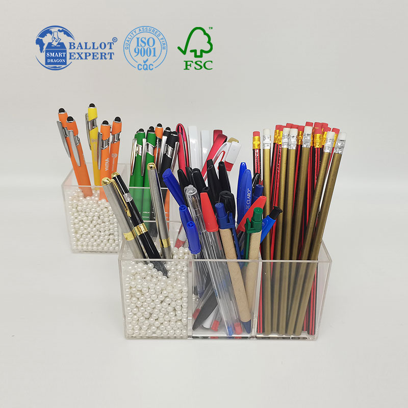 Study Supplies Kits6