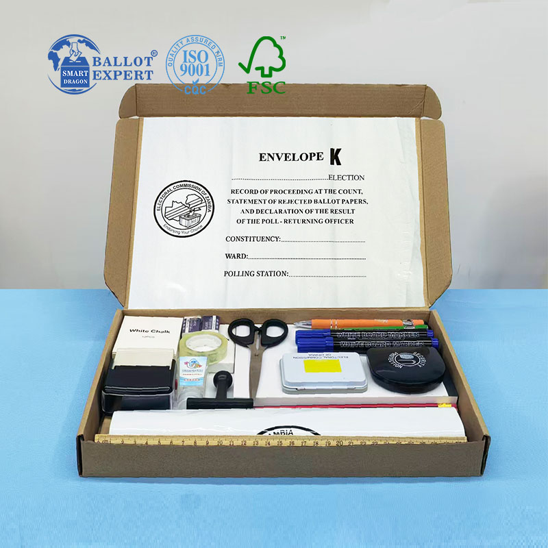 voter registration kits2