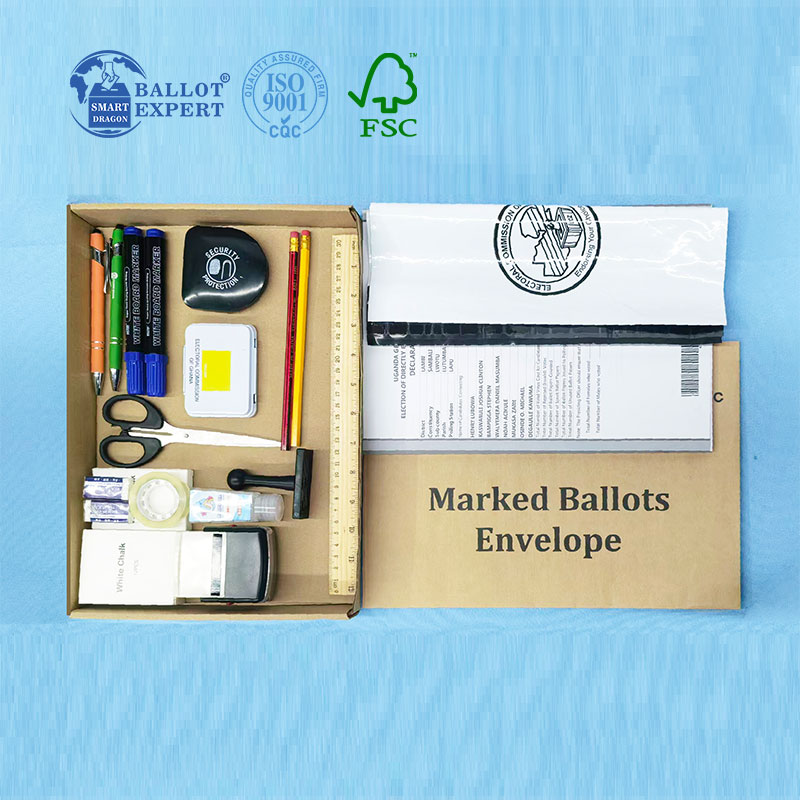 voter registration kits3