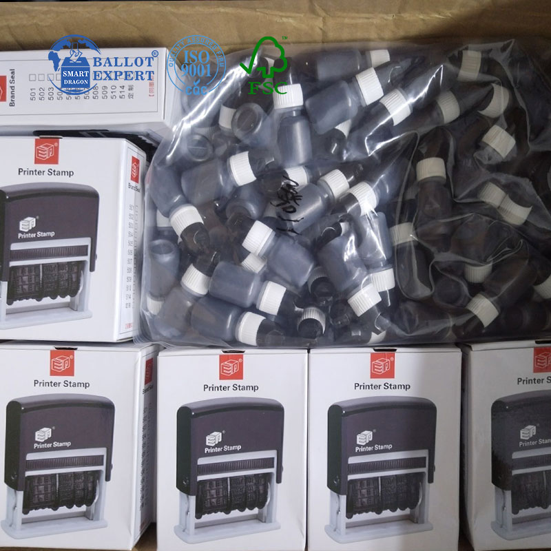 voter registration kits4