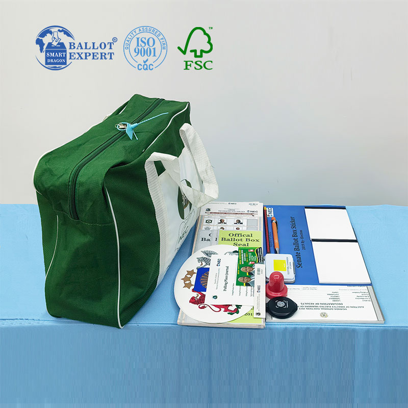 ballot security kits2