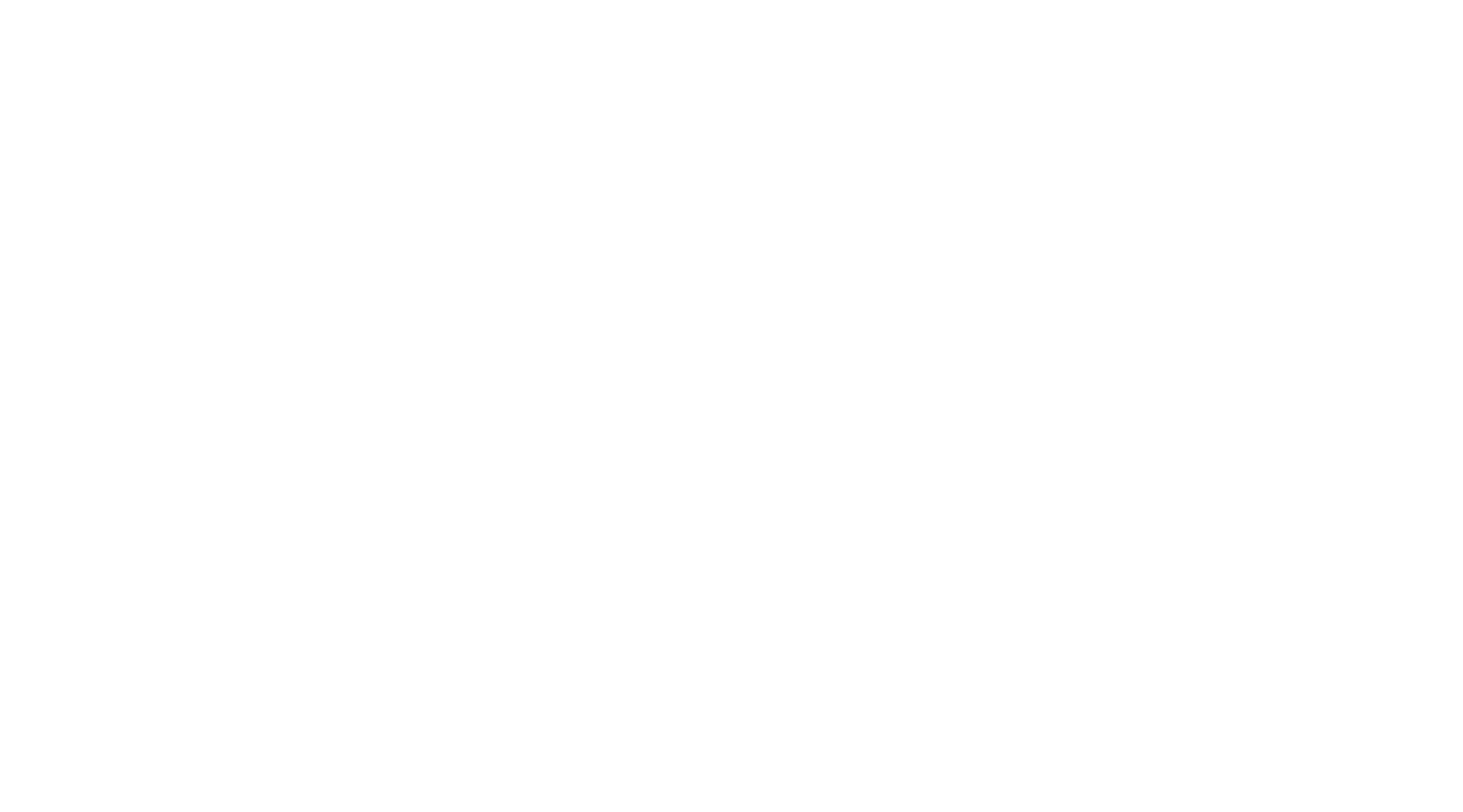Experto en papeletas de dragón inteligente