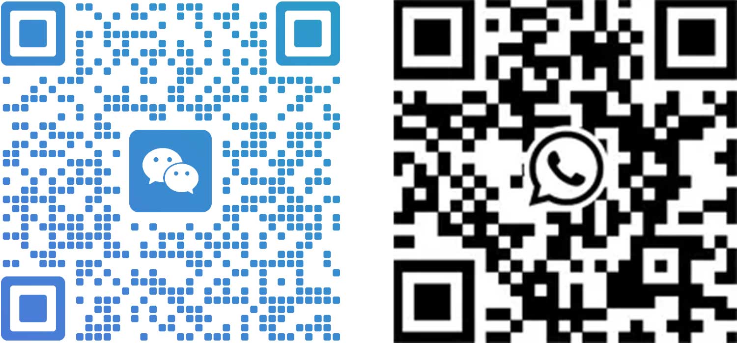 1745733569176277.jpg