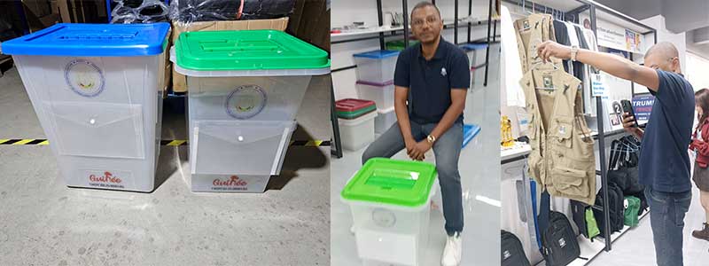 100L-ballot-boxes.jpg